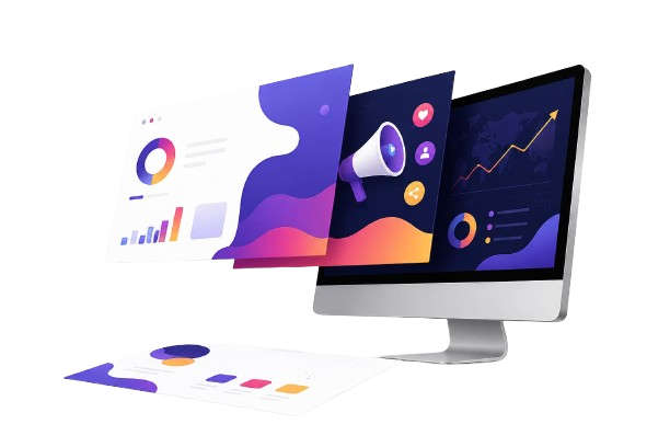 Website Development
